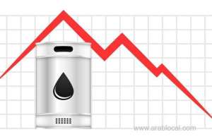 fuel-cost-in-qatar-is-going-to-be-low-in-march-2020qatar