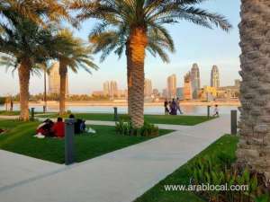 part-two-of-phase-four-of-gradual-lifting-of-covid19-restrictions-guidelines-qatar