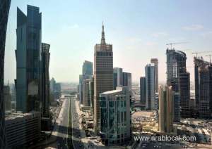 qatar-extended-incentives-for-private-sector-to-tide-over-pandemic-qatar