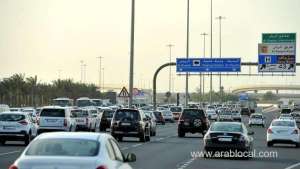 qatar-reports-244-covid19-cases-17-from-returning-travellers-qatar
