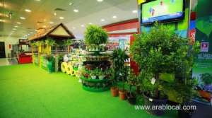 go-green-grow-green-promotion-starts--at-safari-qatar