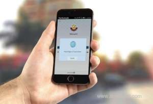 metrash2-logs-over-43-million-transactions-from-march-to-septemberqatar