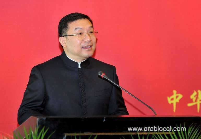 chinese-cultural-center-is-going-to-open-soon-in-qatar_qatar