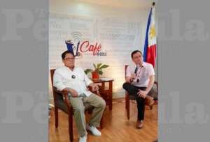 department-of-labor-and-employment-dole-philippine-highly-praised-qatars-abolition-of-the-kafala-systemqatar