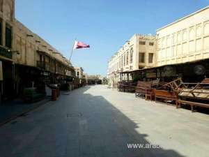 qatar-reported-225-covid19-cases-and-249-recoveries-on-sept-25-qatar