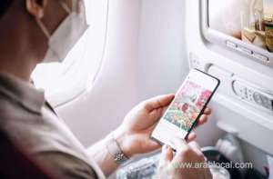 qatar-airways-offering-free-super-wifi-complimentary-to-all-passengers-for-next-100-daysqatar