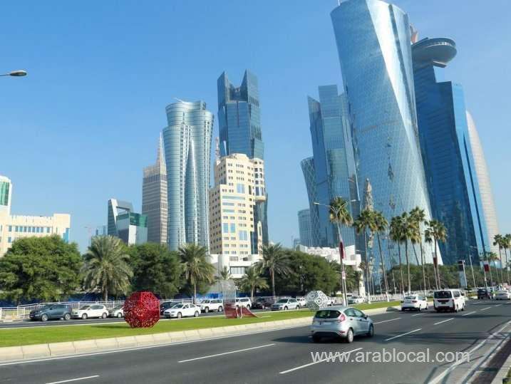 four-people-got-arrested-for-violating-home-quarantine-conditions_qatar