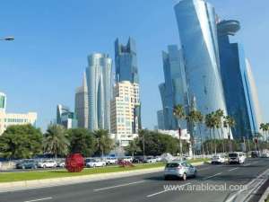 four-people-got-arrested-for-violating-home-quarantine-conditions-qatar
