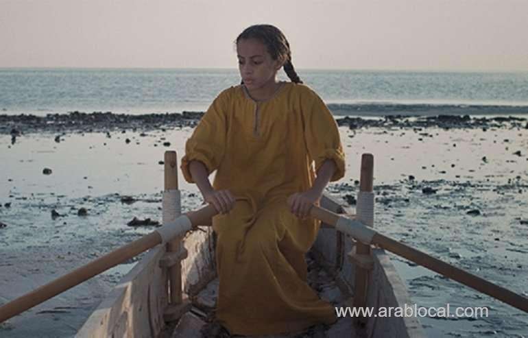 qatari-short-film-scored-record-breaking-46-international-film-festival-selections_qatar