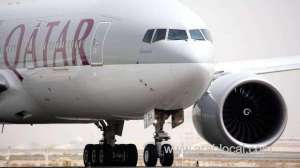 travelers-on-qatar-airways-flying-with-influenza-like-symptoms-asked-to-go-to-clinicqatar