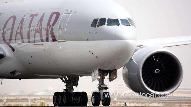 travelers-on-qatar-airways-flying-with-influenza-like-symptoms-asked-to-go-to-clinic_qatar