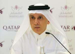 qatar-developing-tourism-assets-in-rural-areas-to-attract-experiential-touristsqatar