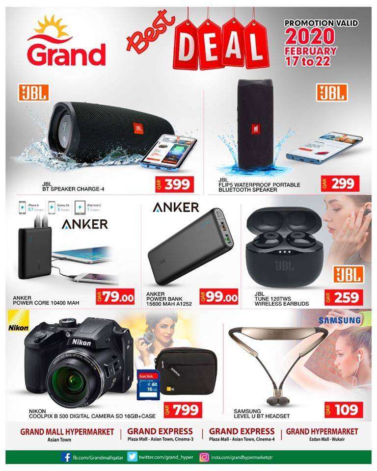 grand-hypermarket-best-promotions-qatar
