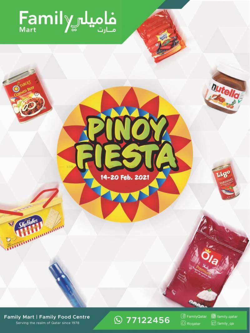 pinoy-fiesta-qatar