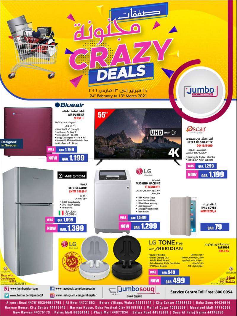 crazy-deals-qatar