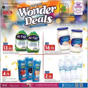 rawabi-wonder-deals in qatar