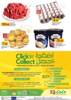 special-offers in qatar