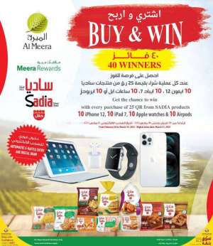 buy-and-win in qatar