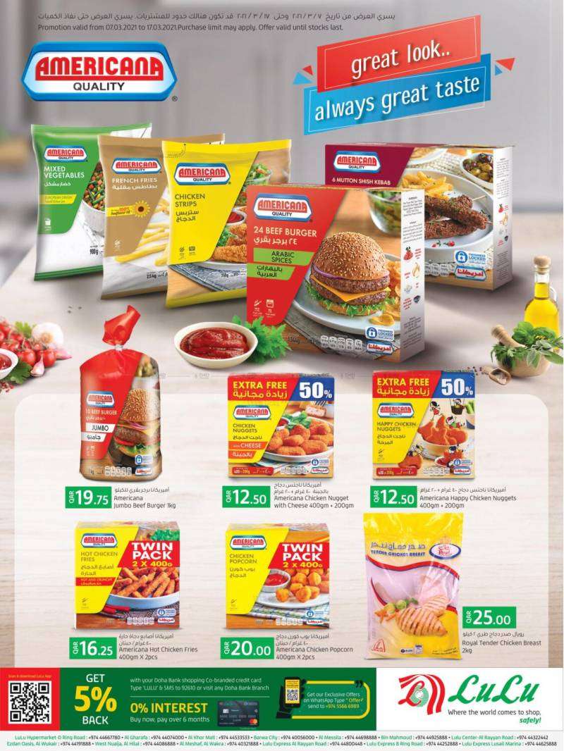 special-offer-qatar