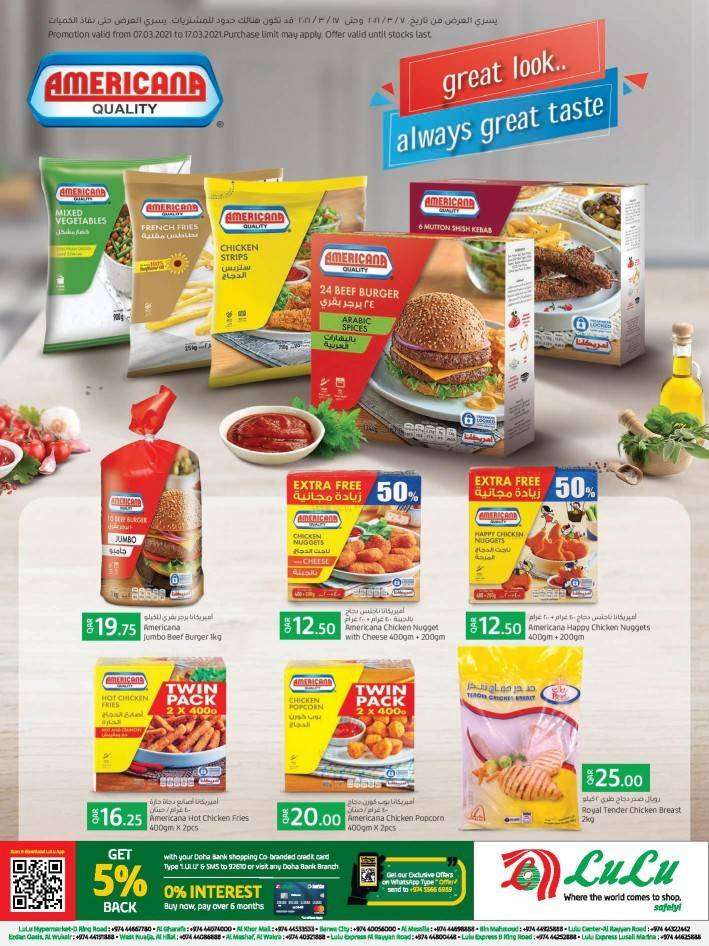 americana-products-offers-qatar
