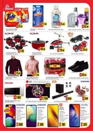 best-deal-of-the-week in qatar