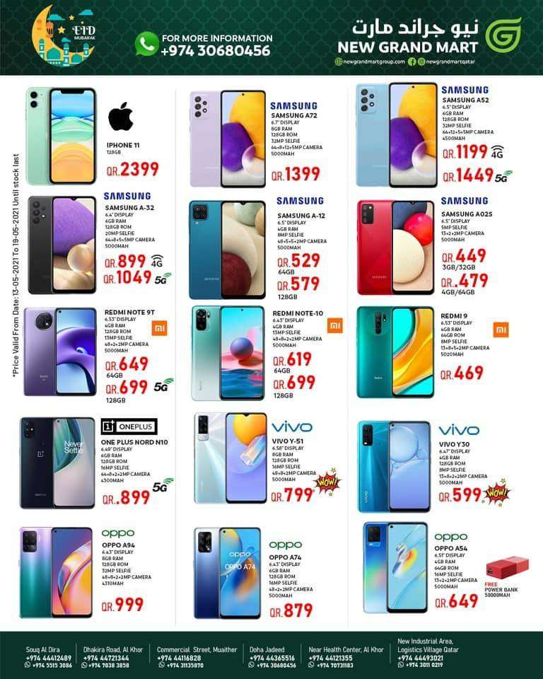 new-grand-mart-eid-mubarak-deals-qatar