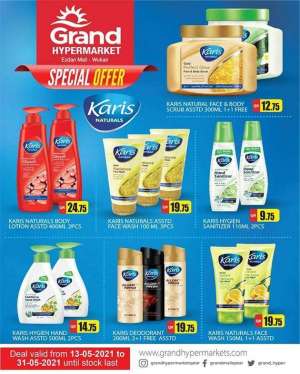 grand-hypermarket-special-offers in qatar