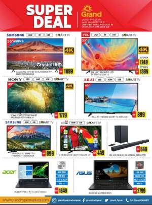 grand-hypermarket-super-deal in qatar