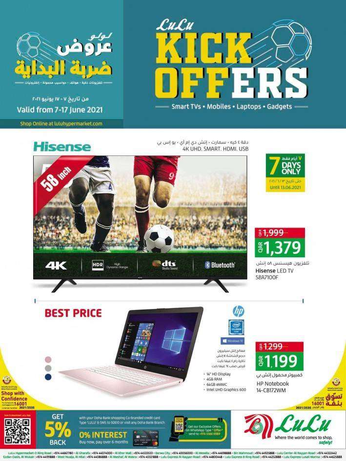 lulu-kick-offers-qatar