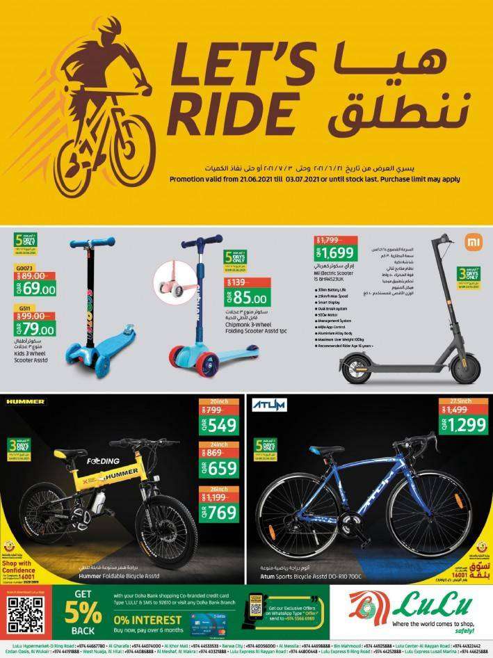 lulu-lets-ride-offers-qatar