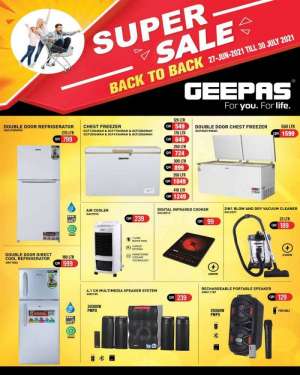 grand-hyper-super-sale in qatar