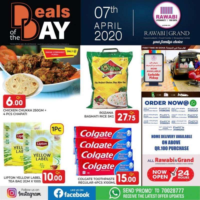 deal-of-the-day-07-april-2020-qatar