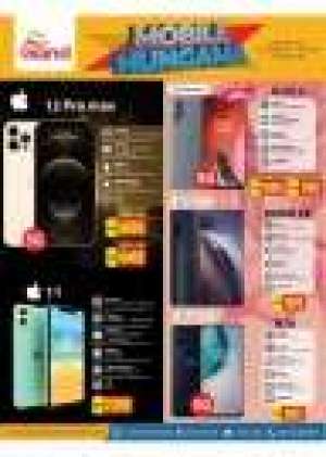 grand-hypermarket-mobile-hungama in qatar