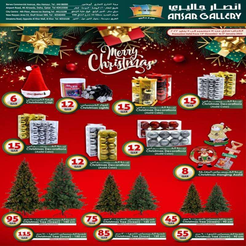 ansar-gallery-merry-christmas-offers-qatar