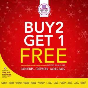 rawabi-buy-2-get-1-free-deals in qatar