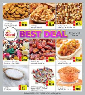 grand-hypermarket-best-deals in qatar