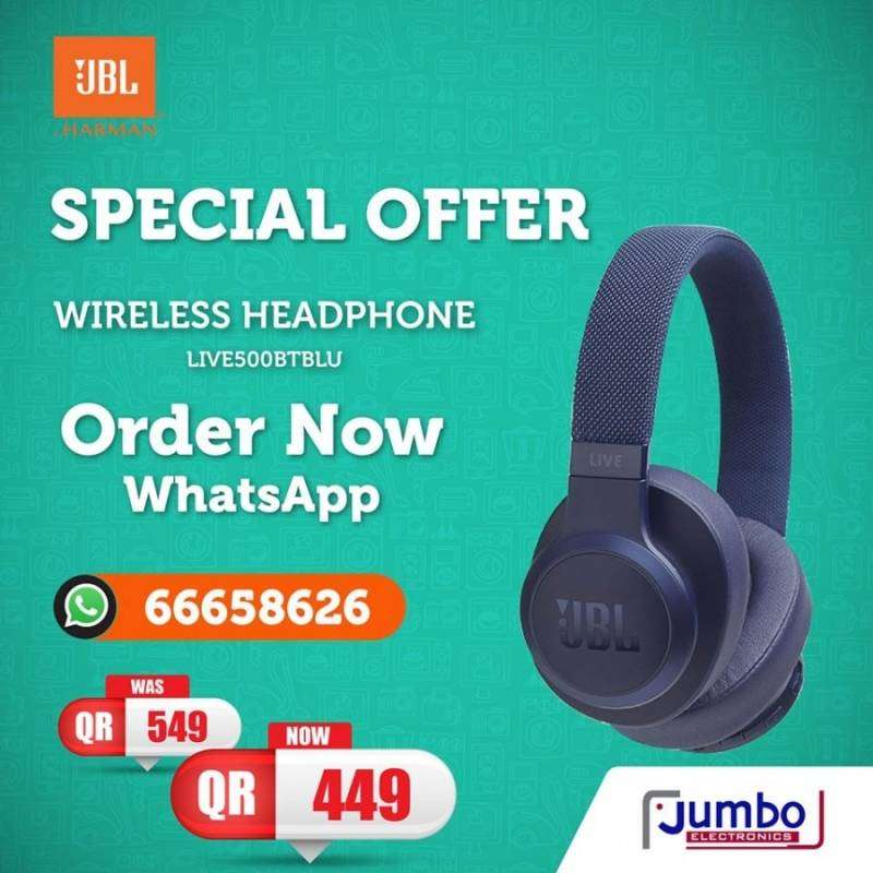 special-offers-qatar