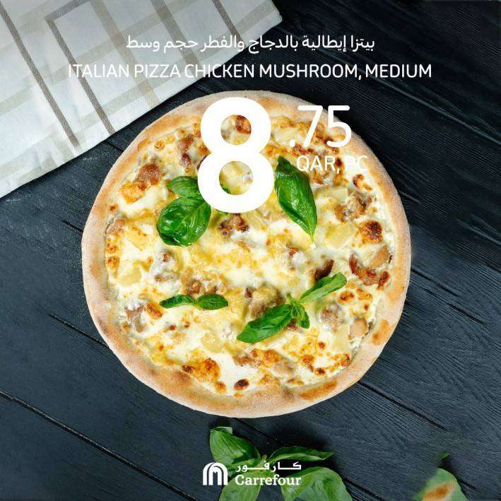 carrefour-fresh-food-deals-qatar