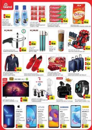grand-wukair-deal-of-the-week in qatar