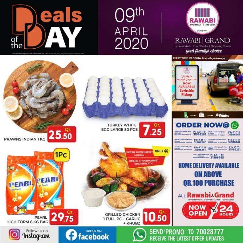 deal-of-the-day-09-april-2020-qatar