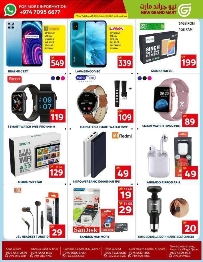 new-grand-mart-special-offers-qatar