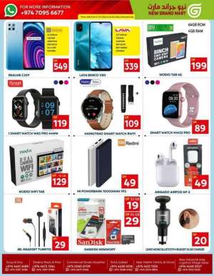 new-grand-mart-special-offers in qatar