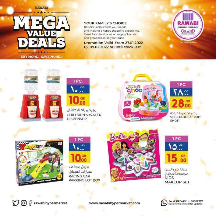 rawabi-mega-value-deals-qatar