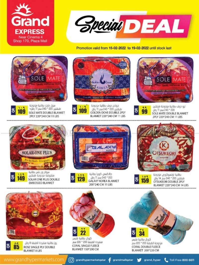 doha-grand-hypermarket-special-deal-qatar