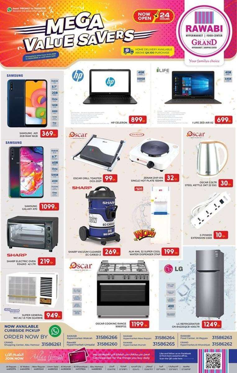 mega-value-savers-qatar