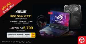 great-offers in qatar