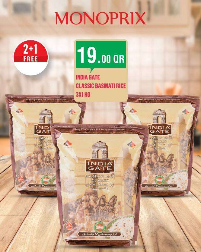 great-weekend-deals-qatar