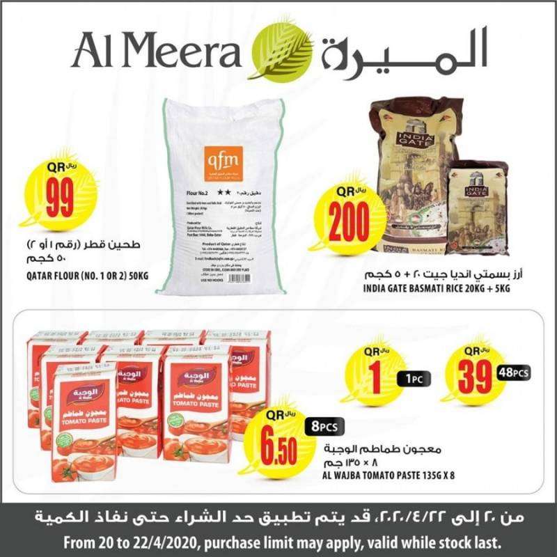 -3-days-offers-qatar