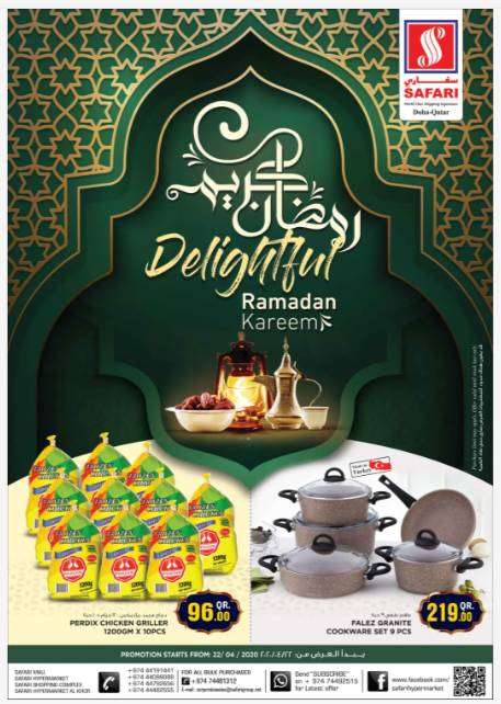 delightful-ramadan-kareem-qatar