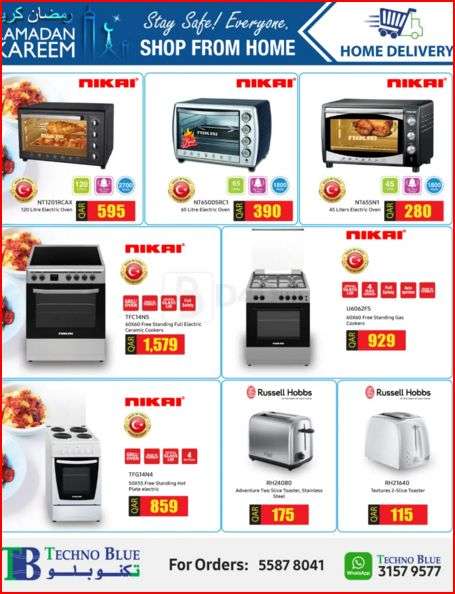 techno-blue-shop-from-home-qatar